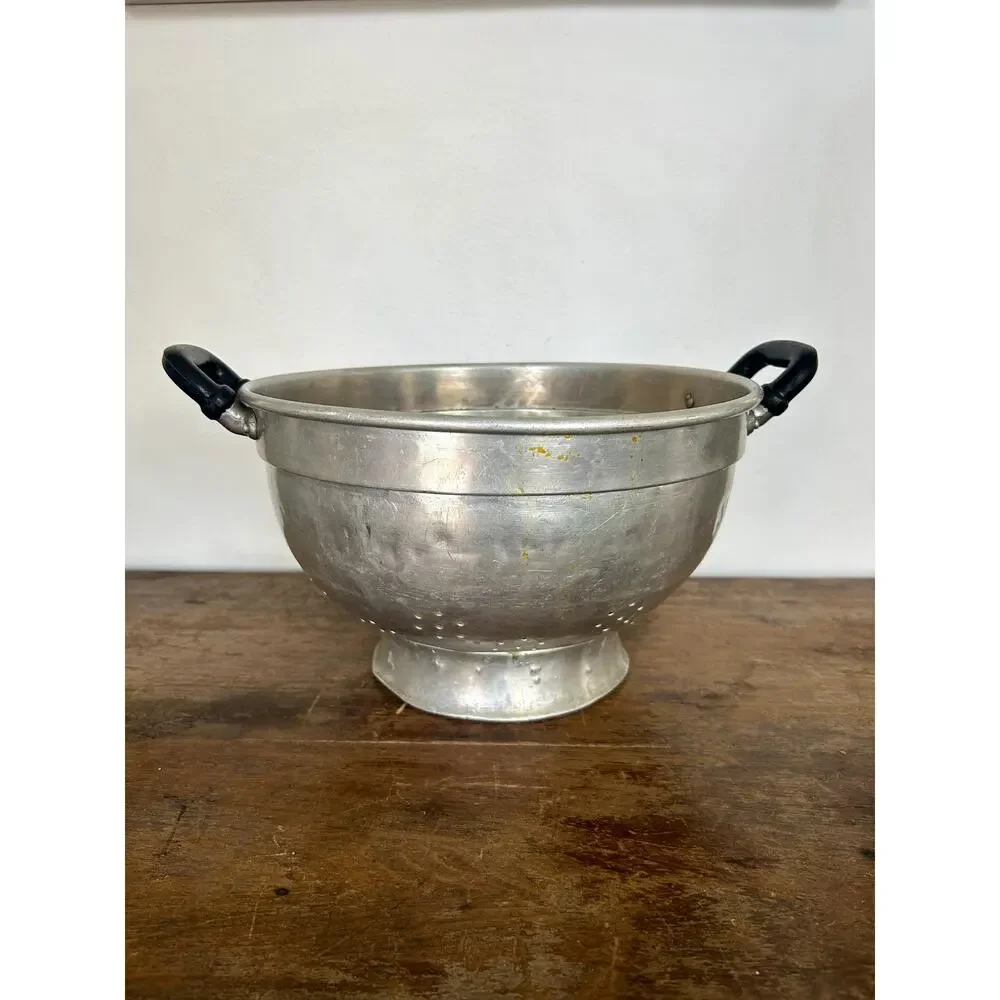 Vintage mid century